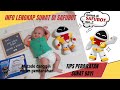 INFO LENGKAP SUNAT DI SAFUBOT | TIPS PERAWATAN SUNAT BAYI