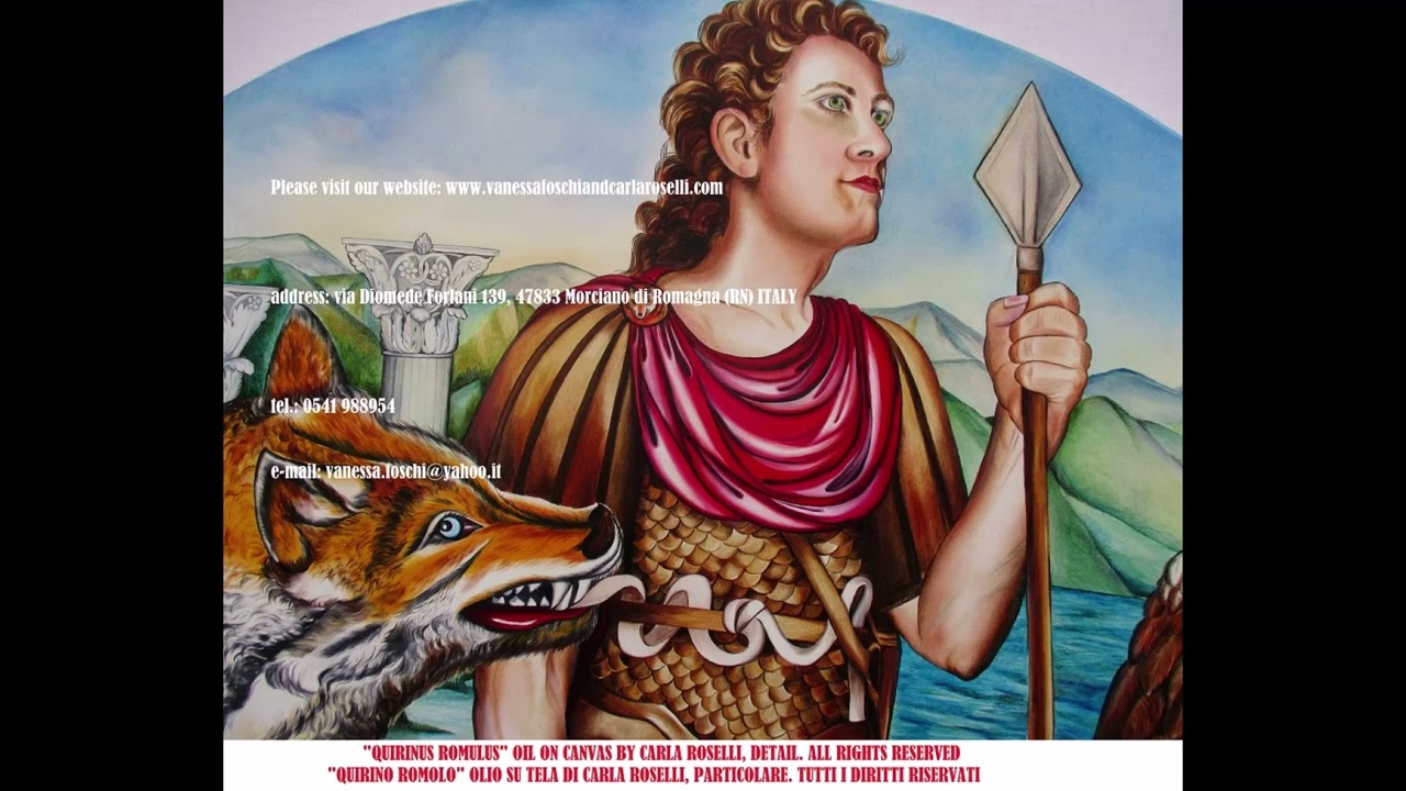 Titus Livius, Ab urbe condita liber XXIII. Livy, book 23, latin reading audiobook full