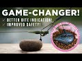 Gamechanger a new lead system which improves both bite indication and safety