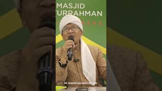 Dua Kunci Bahagia, Iman dan Amal Sholeh || KH. Abdullah Gymnastiar (Aa Gym) Dua Kunci Bahagia, Iman dan Amal Sholeh || KH. Abdullah Gymnastiar (Aa Gym)