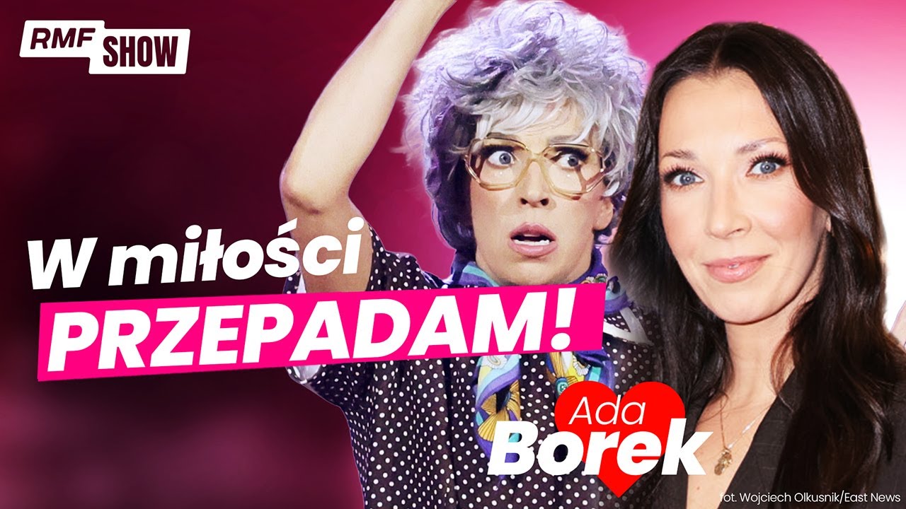 Zawsze będzie rzucał skarpety i szukał kluczyków – z takimi facetami trzeba się pogodzić!