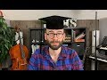 So you want to be a professional musician... | Holistic Songwriting