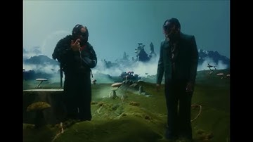 Trippie Redd Ft. Don Toliver X DRAKE – Ain