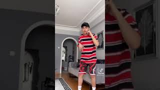 Berke Juan in tiktok video su#12#berkejuan Resimi