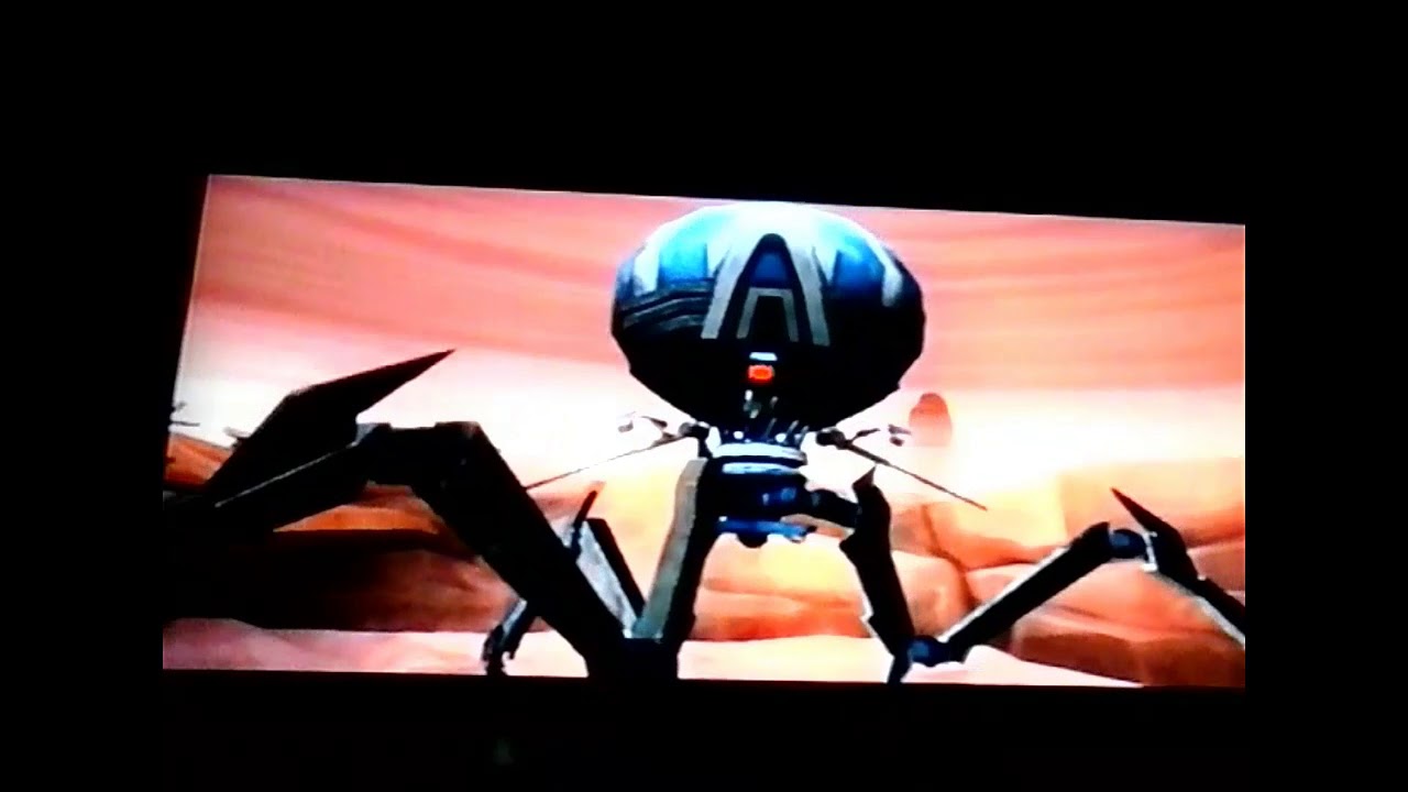 star warfare alien invasion gameplay star warfare alien invasion gameplay