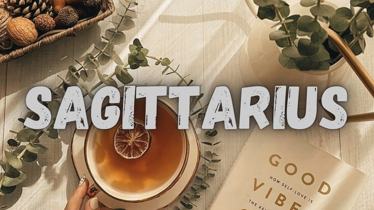 SAGITTARIUS KARMA IS B !!!TCH! THEY'RE HUMILIATED BY 3RD PARTY THEY CHOSE OVER YOU😮 GOT SUPER PLAYED