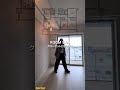 【ルームツアー】最上階のプレミアム住居｜リストレジデンス目黒本町 #ルームツアー #ショート