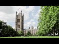 Unaccompanied migrant children | Lords EU Committee | Report