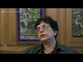 Unaccompanied migrant children | Lords EU Committee | Report