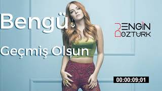 Bengu-Gecmis Olsun (Engin Ozturk Remix).mp4 Resimi