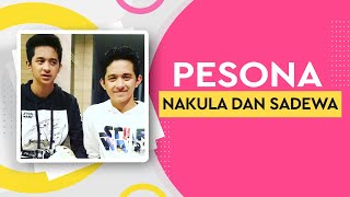 Makin Dewasa dan Kece, Kini Potret Terbaru Nakula dan Sadewa