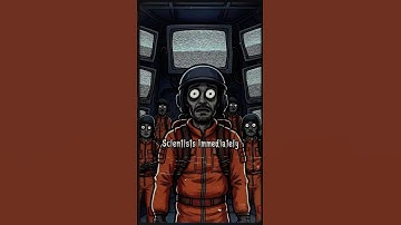 What REALLY Happened to the Wow Signal