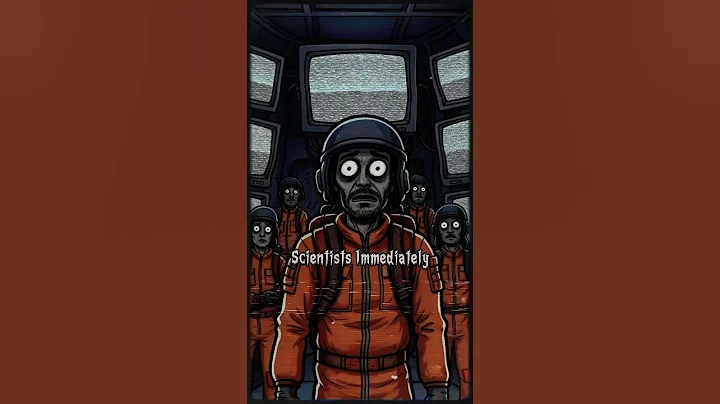 What REALLY Happened to the Wow Signal