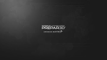 How to download prepar3dv3.4 for free on pc