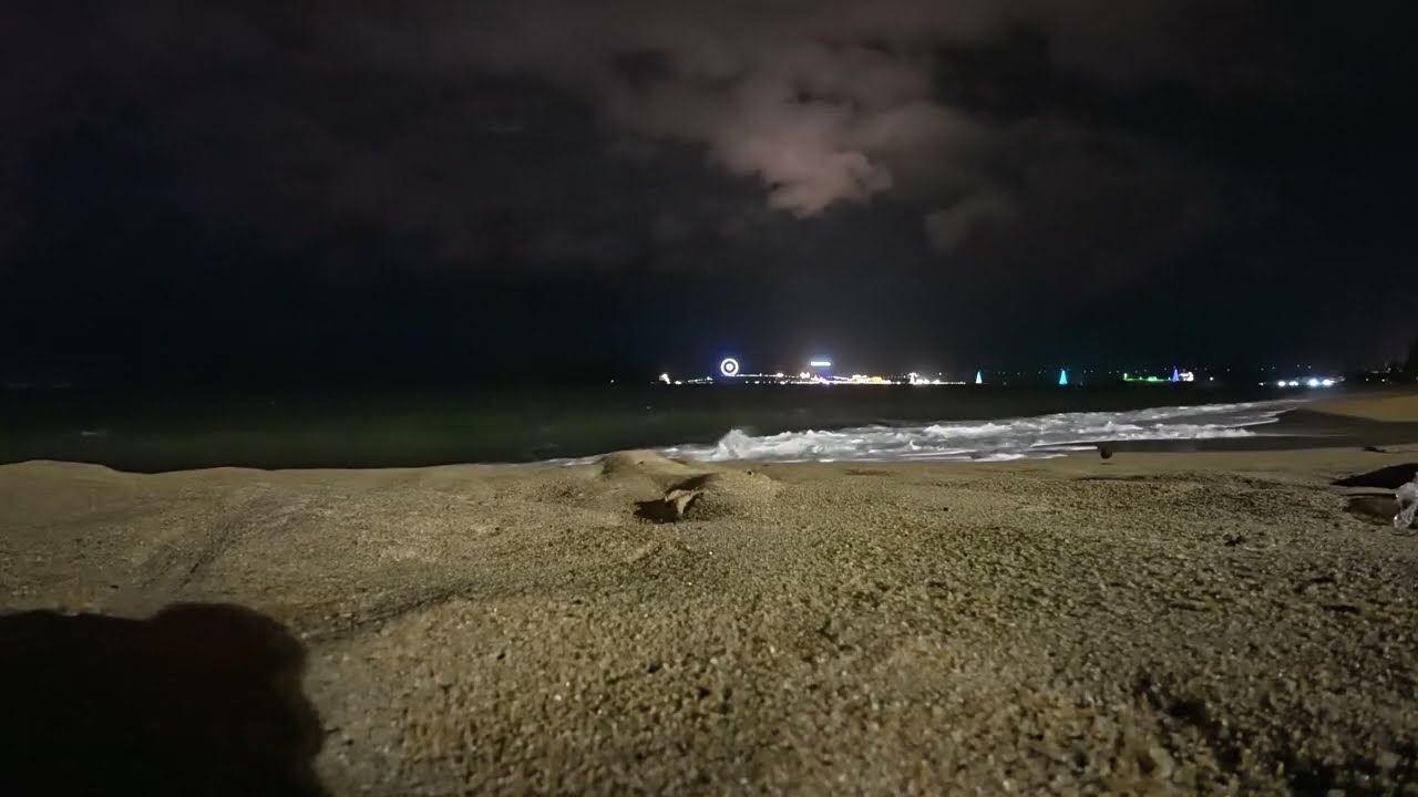 #01 – 30 Phút Đánh Bay Mất Ngủ & Học Tập Tập Trung