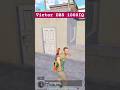 Victor's DBS supremacy 😈😈 #victor #bgmi #pubgmobile #viral #trending #bgmiunban #shortsviral #shorts