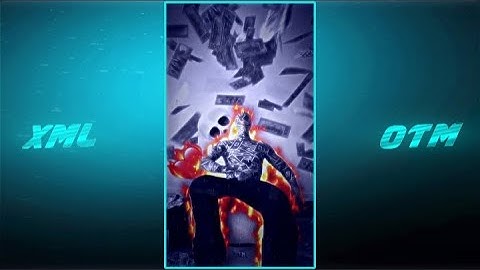 ATTITUDE PHONK INSTAGRAM TREND XML FILE 📈💞|| NEW TREND XML 👀💥|| NEW XML FILE 🍒🦋|| #xml #xml_file