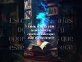 afirma en positivo#viral#tarot#universe#fyp#foryou#parati#shortsvideo#shortsfeed#viralvideo