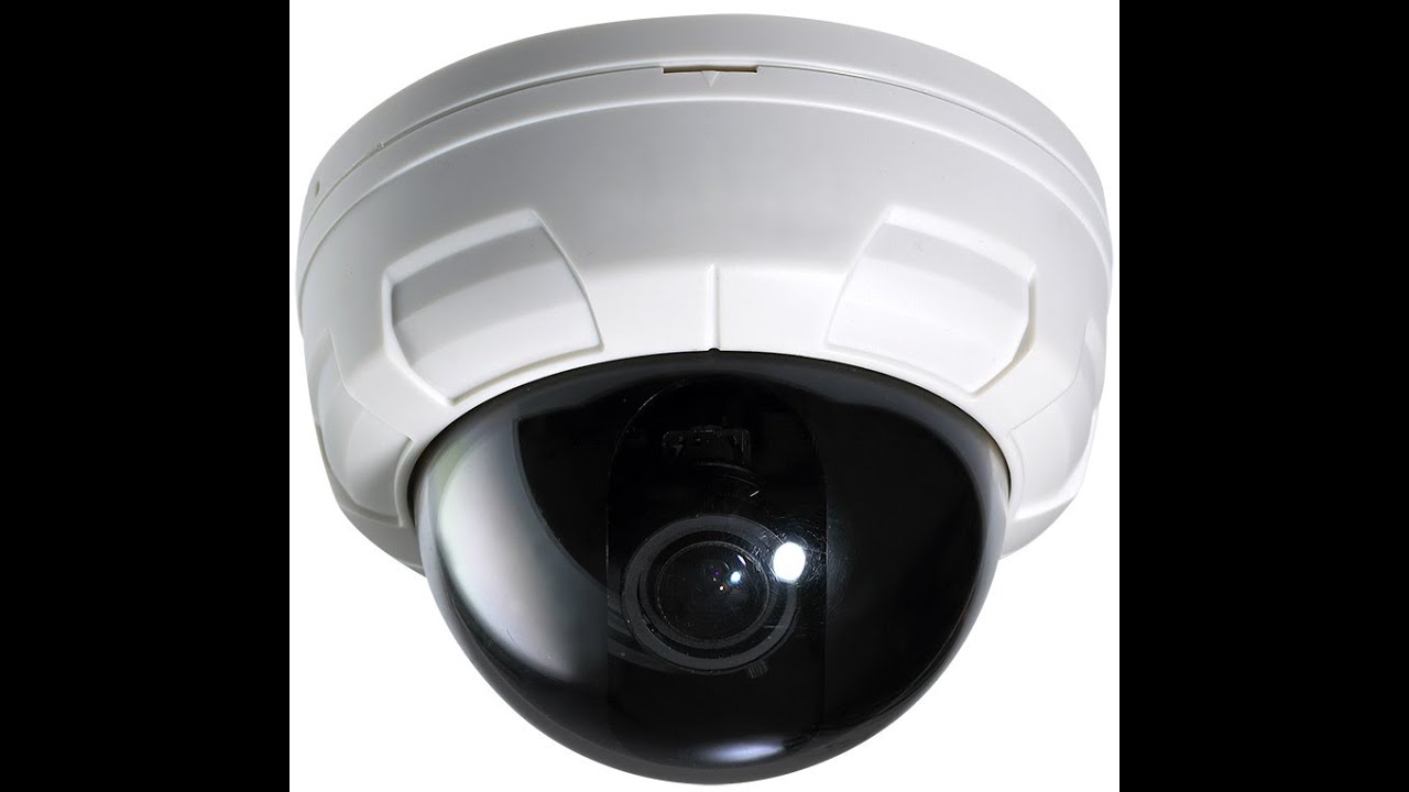 Security Camera Installation in Los Angeles, CA (213) 761-7900 Best Security Cameras 2022 LA
