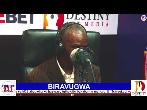 DUKENEYE UBUVUGIZI IMITUNGO YACU BARIKUYITWARA UBUYOBOZI BURANTERA BUGASHAKA GUFUNGA UMUGABO WANJYE 