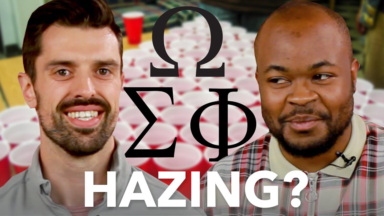 Download Frat Members Answer Commonly Asked Questions About Fraternities