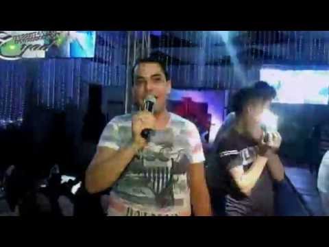 أحمد التونسى وسامح المصرى دلوعة فرحة أحمد عزيز شتا ميت عساس شركة عياد للتصوير والليزر