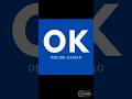 Online Kamao App | Watch Reels And Earn #onlinekamao #shorts #short
