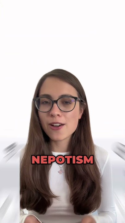 Свято миколая англійською