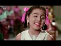 बच्चे मन के सच्चे (4K) Video : Bachche Man Ke Sachche (1968) Lata Mangeshkar | Hindi Bollywood Song Mp3 Song