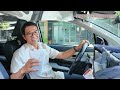 Chuyện Thu Mua | 2 Lý do khiến bạn bán xe không được, check ngay!