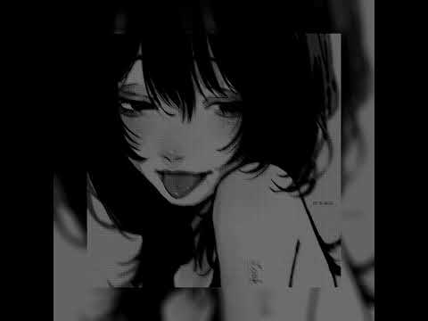 Stuck Next To You Sped Up