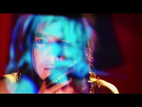 Kuldesak (1998) - Berita Meninggalnya Kurt Cobain