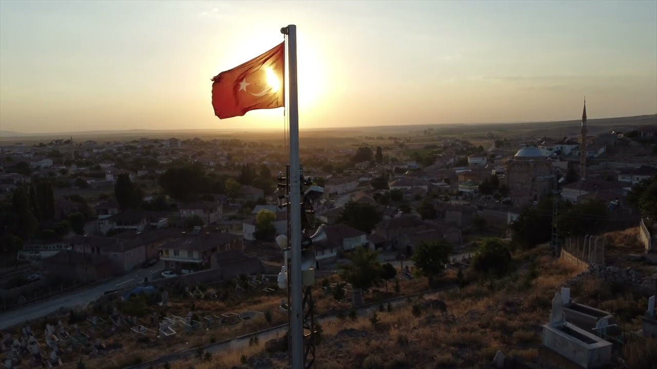 Özler KöyÜ  2023  Taf Ozanimiz Serafettin Hansu  Bogazliyan @serafettinhansu7192