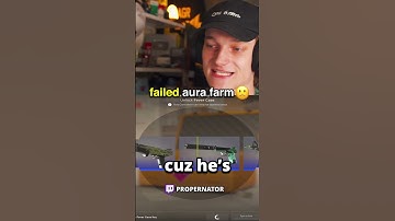 GabeN really just spit in my face 😢 #cs2 #csgo