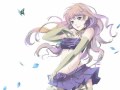 Tenshi Ni Nachatta May N 