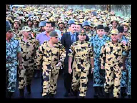تسلم ايديك يا سيسى حسين الجسمى