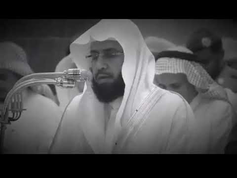 قد جاءكم من الله نور وكتاب مبين يهدي به الله