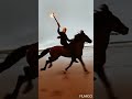 الهيبه الفنان عماد الشتيوي