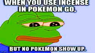 Pokemon Memes Only Real Pokemon Fans Will Understand Original Memes