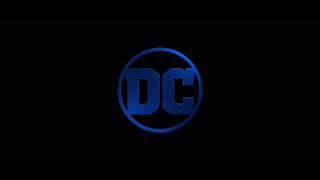 Doom Patrol | Intro DC Comics [HD]