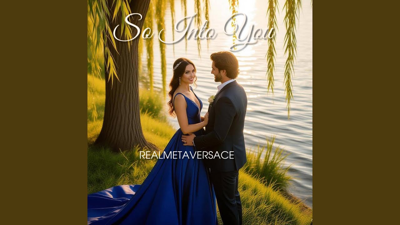 Watch So Into You (Remastered) on YouTube Watch So Into You (Remastered) on YouTube