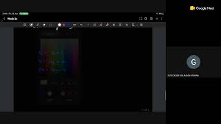 Maths 1 | Week 2a