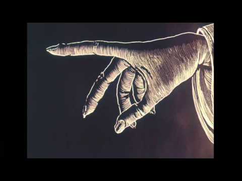 Nautilus Pompilius - Прогулки по воде (1992)