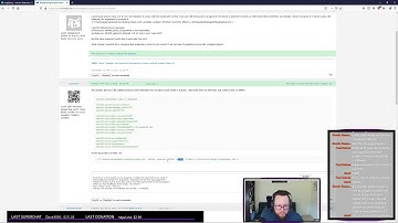 Speeduino coding - Working on Ardustim
