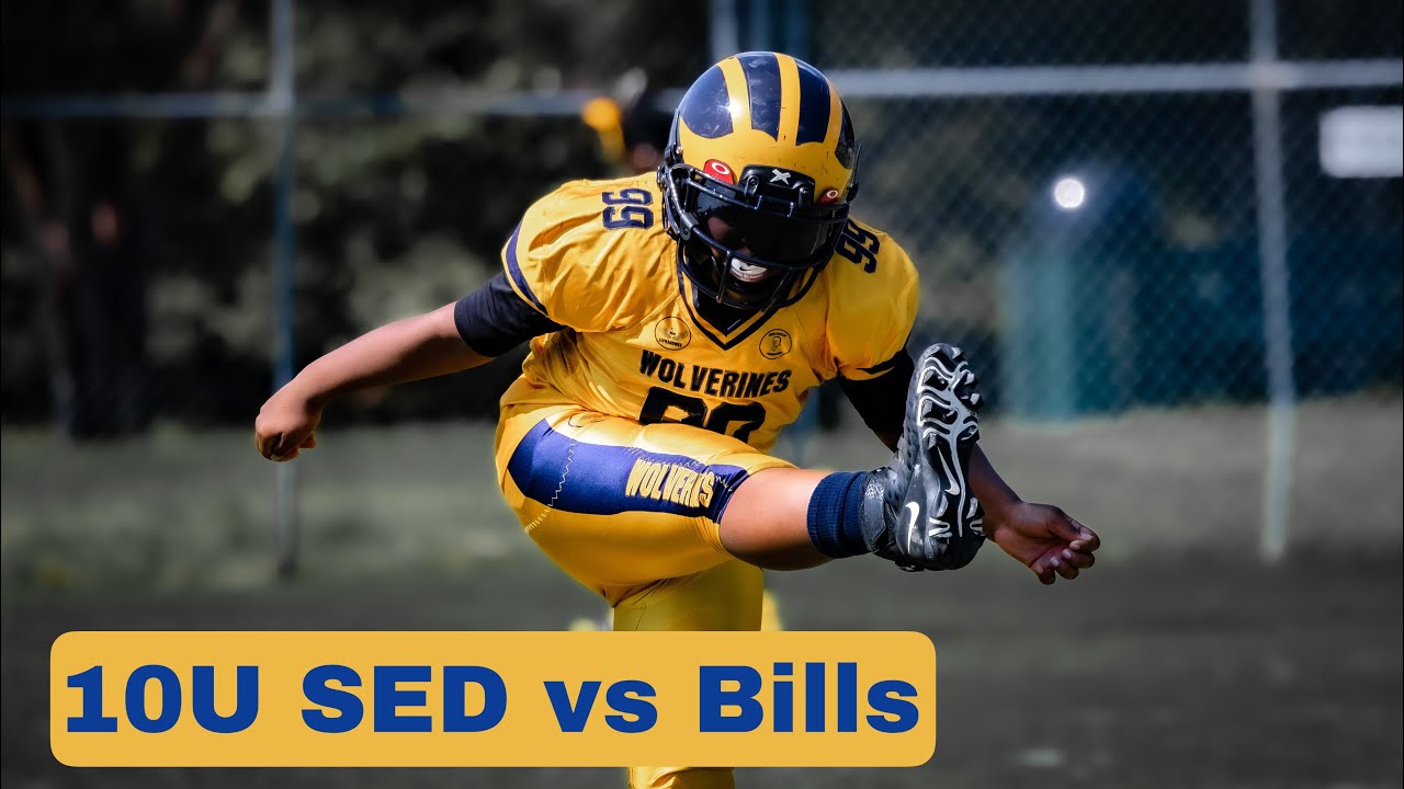 10U SED Vs Bills TexaSports Week 1 20 0 Mansfield TX YouTube 10u sed vs bills texasports week 1 20 0 mansfield tx youtube