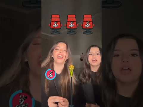 رند ورفيف الشهيلي احلى صوت
