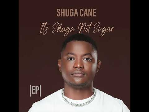 Shuga Cane -