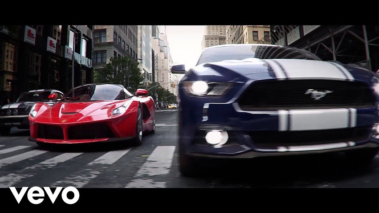 Watch Ma-i-a hi REMIX by Cammy x Dave | Car Music Video on YouTube Watch Ma-i-a hi REMIX by Cammy x Dave | Car Music Video on YouTube