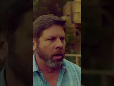 مش هتصدق النمر اﻧتقم ازي فكره عبقريه