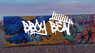 Download Lagu DJ Creem - Creem's Bells MP3 Download Lagu DJ Creem - Creem's Bells MP3